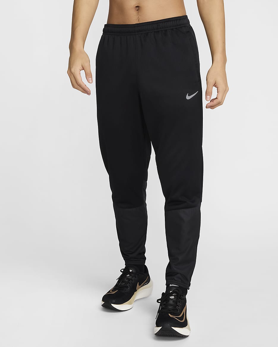 Nike splash pants online